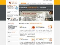 Website Designing Company mumbai, psd to html5, xhtml to html5 css3