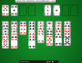 Solitairey - The Best Free Solitaire